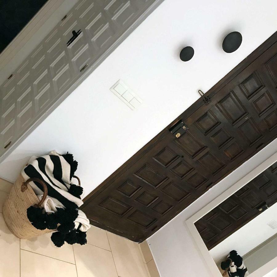 네르하 Capistrano Playa 307 아파트 외부 사진